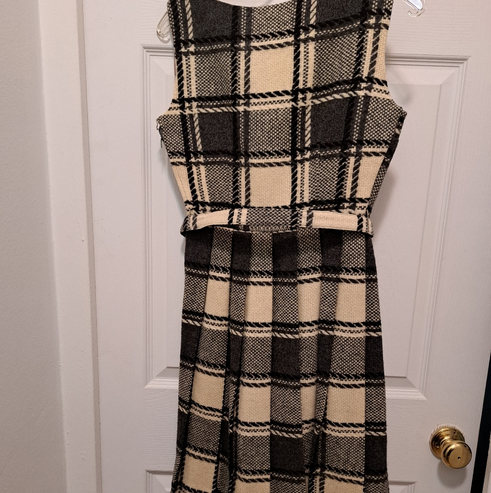 Homemade Jumper - Picture 4 of 5
